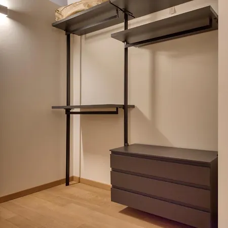 Holiday home Domus Santa Croce