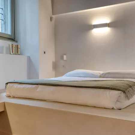 Holiday home Domus Santa Croce *